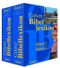 Calwer Bibellexikon Cover des Buches Calwer Bibellexikon (ISBN: 9783766838384)