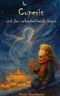 Cuperis Cover des Buches Cuperis (ISBN: 9783769378214)