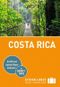 Stefan Loose Reiseführer Costa Rica Cover des Buches Stefan Loose Reiseführer Costa Rica (ISBN: 9783770166442)