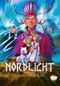 Nordlicht 03 Cover des Buches Nordlicht 03 (ISBN: 9783770408740)