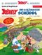 Asterix Mundart Oberpfälzisch I Cover des Buches Asterix Mundart Oberpfälzisch I (ISBN: 9783770410286)