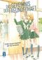 Das Geheimnis der Freundschaft Cover des Buches Das Geheimnis der Freundschaft (ISBN: 9783770426034)