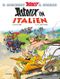 Asterix 37 Cover des Buches Asterix 37 (ISBN: 9783770440375)