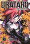 Urataro 05 Cover des Buches Urataro 05 (ISBN: 9783770442171)