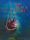 Das blaue Licht Cover des Buches Das blaue Licht (ISBN: 9783772516764)