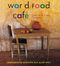 World Food Café Cover des Buches World Food Café (ISBN: 9783772525216)
