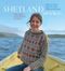 Shetland stricken Cover des Buches Shetland stricken (ISBN: 9783772527500)