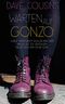Warten auf Gonzo Cover des Buches Warten auf Gonzo (ISBN: 9783772527791)