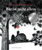 Bär ist nicht allein Cover des Buches Bär ist nicht allein (ISBN: 9783772528019)