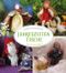 Jahreszeitentische Cover des Buches Jahreszeitentische (ISBN: 9783772528293)
