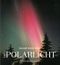 Das Polarlicht Cover des Buches Das Polarlicht (ISBN: 9783772528446)