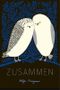 Zusammen Cover des Buches Zusammen (ISBN: 9783772529160)