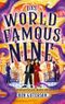 Das World Famous Nine Cover des Buches Das World Famous Nine (ISBN: 9783772531101)