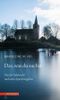 Das, was du suchst Cover des Buches Das, was du suchst (ISBN: 9783772544248)
