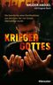Krieger Gottes Cover des Buches Krieger Gottes (ISBN: 9783775163019)