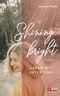 Shining bright Cover des Buches Shining bright (ISBN: 9783775175845)