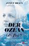 Der Ozean in mir Cover des Buches Der Ozean in mir (ISBN: 9783775175876)