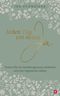 Jeden Tag ein neues Ja Cover des Buches Jeden Tag ein neues Ja (ISBN: 9783775176491)