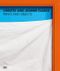 Christo und Jeanne-Claude Cover des Buches Christo und Jeanne-Claude (ISBN: 9783775748834)