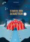 Zirkus der Schatten Cover des Buches Zirkus der Schatten (ISBN: 9783775758765)