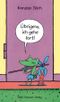Übrigens, ich gehe fort! Cover des Buches Übrigens, ich gehe fort! (ISBN: 9783779507963)