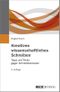 Kreatives wissenschaftliches Schreiben: Tipps und Tricks gegen Schreibblockaden (Juventa Paperback) Cover des Buches Kreatives wissenschaftliches Schreiben: Tipps und Tricks gegen Schreibblockaden (Juventa Paperback) (ISBN: 9783779934486)