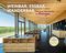 Rheingau - Weinbar. Essbar. Wanderbar. Cover des Buches Rheingau - Weinbar. Essbar. Wanderbar. (ISBN: 9783780145147)