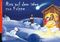 Rica auf dem Weg zur Krippe. Ein Folien-Adventskalender zum Vorlesen und Basteln eines Fensterbildes Cover des Buches Rica auf dem Weg zur Krippe. Ein Folien-Adventskalender zum Vorlesen und Basteln eines Fensterbildes (ISBN: 9783780605733)