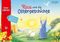 Rica und die Ostergeschichte Cover des Buches Rica und die Ostergeschichte (ISBN: 9783780607751)