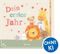 Dein erstes Jahr Cover des Buches Dein erstes Jahr (ISBN: 9783785586341)