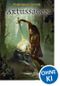 Artussagen Cover des Buches Artussagen (ISBN: 9783785589892)