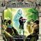 Gruselkabinett - Folge 94 Cover des Buches Gruselkabinett - Folge 94 (ISBN: 9783785750261)
