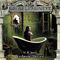 Gruselkabinett - Folge 101 Cover des Buches Gruselkabinett - Folge 101 (ISBN: 9783785751183)