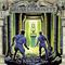 Gruselkabinett - Folge 131 Cover des Buches Gruselkabinett - Folge 131 (ISBN: 9783785755631)