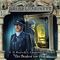 Gruselkabinett - Folge 175 Cover des Buches Gruselkabinett - Folge 175 (ISBN: 9783785783856)