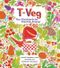 T-Veg Cover des Buches T-Veg (ISBN: 9783791372839)