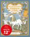 Der streng geheime Einhorn-Club Cover des Buches Der streng geheime Einhorn-Club (ISBN: 9783791375519)