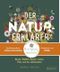 Der Natur-Erklärer Cover des Buches Der Natur-Erklärer (ISBN: 9783791376042)