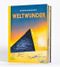 Weltwunder Cover des Buches Weltwunder (ISBN: 9783791376103)