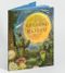 Supermond und Kugelblitz Cover des Buches Supermond und Kugelblitz (ISBN: 9783791376486)