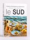 Le Sud Cover des Buches Le Sud (ISBN: 9783791393377)