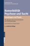 Komorbiditat Psychose Und Sucht Cover des Buches Komorbiditat Psychose Und Sucht (ISBN: 9783798517684)