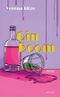 Gin Boom Cover des Buches Gin Boom (ISBN: 9783800078066)