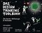 Das Design Thinking Toolbook: Die besten Werkzeuge & Methoden Cover des Buches Das Design Thinking Toolbook: Die besten Werkzeuge & Methoden (ISBN: 9783800657513)