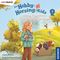 Die Hobby-Horsing-Kids (Folge 3): Umzug, Freundinnen und andere Überraschungen Cover des Buches Die Hobby-Horsing-Kids (Folge 3): Umzug, Freundinnen und andere Überraschungen (ISBN: 9783803239228)