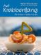Auf Krabbenfang Cover des Buches Auf Krabbenfang (ISBN: 9783804211889)