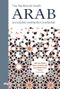 Arab Cover des Buches Arab (ISBN: 9783806242126)