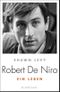 Robert de Niro Cover des Buches Robert de Niro (ISBN: 9783810524072)