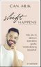Shift happens Cover des Buches Shift happens (ISBN: 9783810530943)