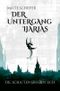 Der Untergang Ijarias Cover des Buches Der Untergang Ijarias (ISBN: 9783819050114)